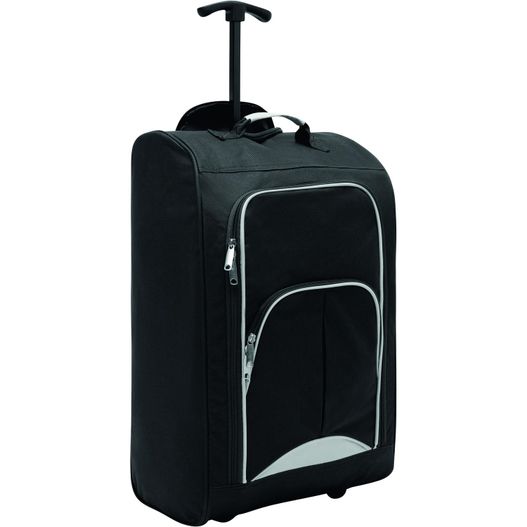 Produktabbildung Trolley-Bordcase Trolley-Bordcase (Bild 1)