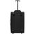 Trolley-Bordcase VIENNA (Bild 4)