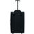 Trolley-Bordcase VIENNA (Bild 4)