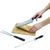 Edelstahl-Tranchierbesteck CARVE (Bild 4)