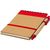 Notizringbuch