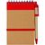 Notizringbuch (Bild 3)