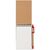 Notizringbuch RECYCLE M (Bild 4)