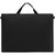 Dokumententasche FILE (Bild 3)