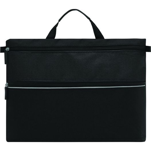 Dokumententasche (Bild 1)