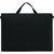 Dokumententasche FILE (Bild 4)