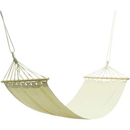 Produktabbildung Hängematte Hängematte