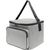 Produktabbildung Kühltasche ICE Kühltasche ICE (Bild 1)