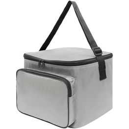 Kühltasche ICE