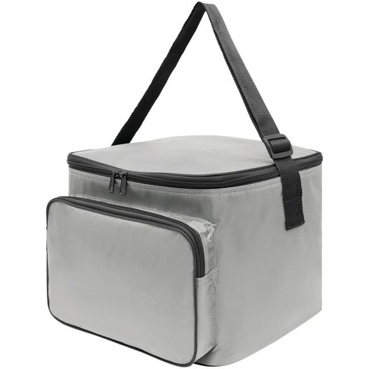 Produktabbildung Kühltasche ICE Kühltasche ICE (Bild 1)