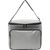 Produktabbildung Kühltasche ICE Kühltasche ICE (Bild 2)