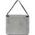 Produktabbildung Kühltasche ICE Kühltasche ICE (Bild 4)