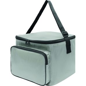 Kühltasche ICE