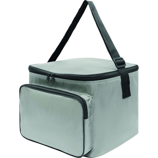 Produktabbildung Kühltasche Kühltasche (Bild 1)