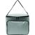 Kühltasche ICE (Bild 4)