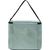 Kühltasche ICE (Bild 2)