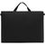 Dokumententasche FILE (Bild 3)