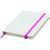 Notizbuch AUTHOR im DIN-A6-Format