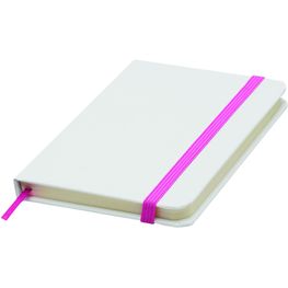 Produktabbildung Notizbuch AUTHOR im DIN-A6-Format Notizbuch AUTHOR im DIN-A6-Format