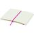 Notizbuch AUTHOR im DIN-A6-Format (Bild 4)