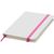 Notizbuch AUTHOR im DIN-A6-Format (Bild 1)