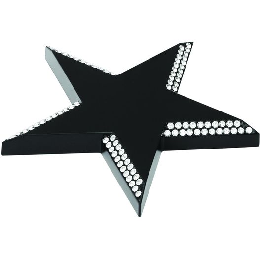 Briefbeschwerer (Bild 1)