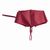 Vollautomatischer Windproof-Taschenschirm ORIANA (Bild 4)