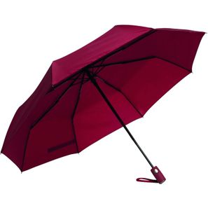 Vollautomatischer Windproof-Taschenschirm