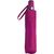 Vollautomatischer Windproof-Taschenschirm ORIANA (Bild 4)