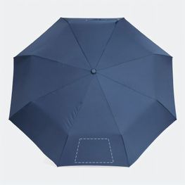 Vollautomatischer Windproof-Taschenschirm ORIANA