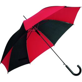 Produktabbildung Automatischer Stockschirm Automatischer Stockschirm