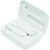Wireless-In-Ear Kopfhörer (Bild 1)