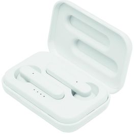 Produktabbildung Wireless-In-Ear Kopfhörer TWINS Wireless-In-Ear Kopfhörer TWINS