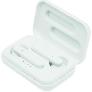Wireless-In-Ear Kopfhörer