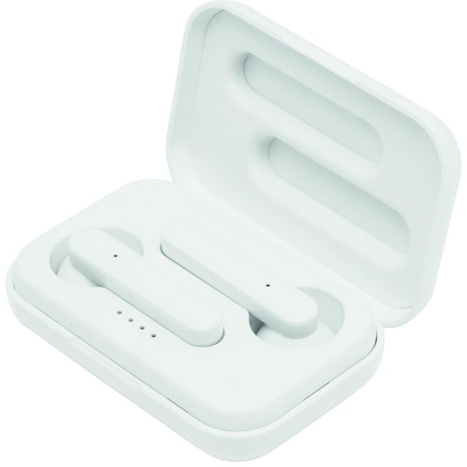 Produktabbildung Wireless-In-Ear Kopfhörer TWINS Wireless-In-Ear Kopfhörer TWINS