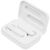 Wireless-In-Ear Kopfhörer TWINS (Bild 1)