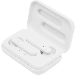 Wireless-In-Ear Kopfhörer TWINS