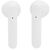 Wireless-In-Ear Kopfhörer TWINS (Bild 3)