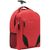 Trolley-Rucksack TRAILER