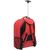 Trolley-Rucksack TRAILER (Bild 2)