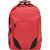Trolley-Rucksack TRAILER (Bild 3)