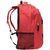 Trolley-Rucksack TRAILER (Bild 4)