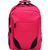 Trolley-Rucksack TRAILER (Bild 4)