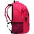 Trolley-Rucksack TRAILER (Bild 3)