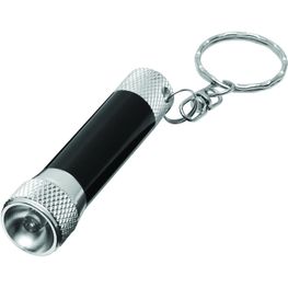 Produktabbildung Schlüsselanhänger Schlüsselanhänger