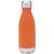 PARKY - Trinkflasche PARKY (Bild 2)