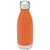 Trinkflasche PARKY (Bild 1)