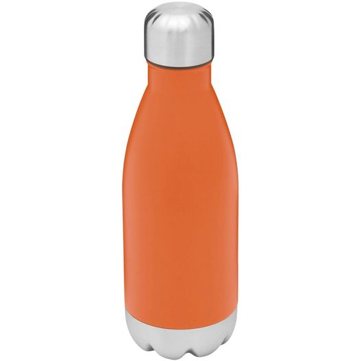 Produktabbildung Trinkflasche PARKY Trinkflasche PARKY (Bild 1)