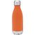Trinkflasche PARKY (Bild 3)