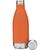 Trinkflasche PARKY (Bild 2)